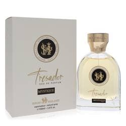 Dumont Tresador Mystique