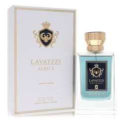 Dumont Lavatzzi Aurica