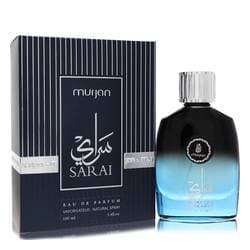 Dumont Murjan Sarai