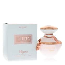 Dumont Trista Elegance