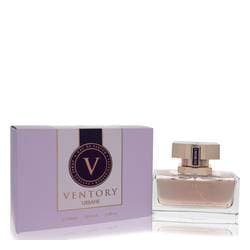 Dumont Ventory Urbane