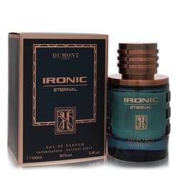 Dumont Ironic Eternal