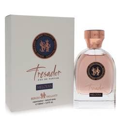 Dumont Tresador Melodia