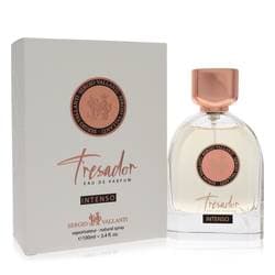 Dumont Tresador Intenso