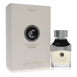 Dumont Celerio Elysium