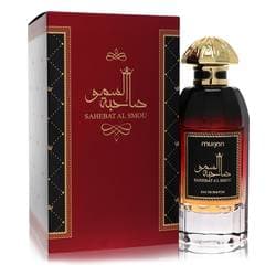 Dumont Murjan Sahebat Al Smou