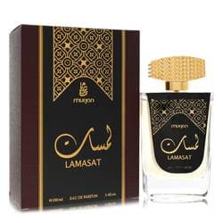 Dumont Murjan Lamasat