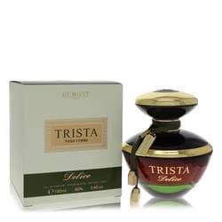 Dumont Trista Delice
