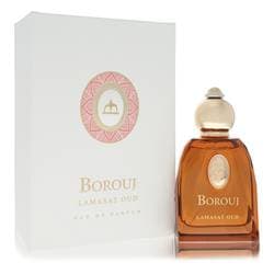 Dumont Borouj Lamasat Oud