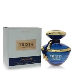 Dumont Trista Infinity