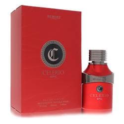 Dumont Celerio Epic