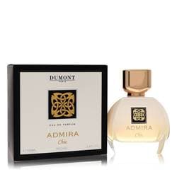 Dumont Admira Chic
