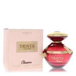 Dumont Trista Obsession