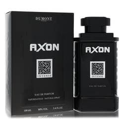 Dumont Axon Intense