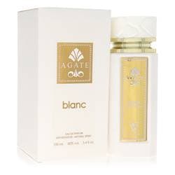 Dumont Agate Blanc