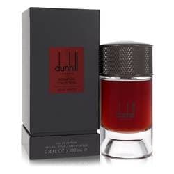 Dunhill 51.3n