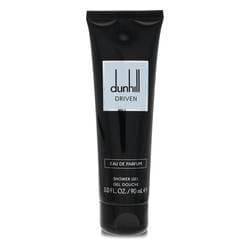 Dunhill Driven Black