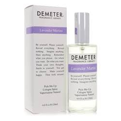 Demeter Lavender