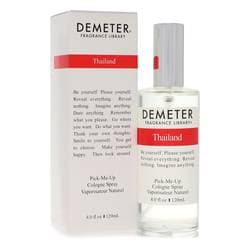 Demeter Thailand