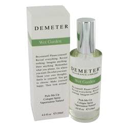 Demeter Wet Garden