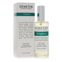 Demeter String Bean