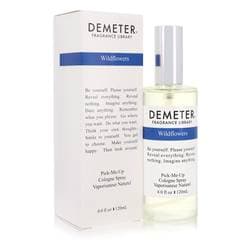 Demeter Wildflowers