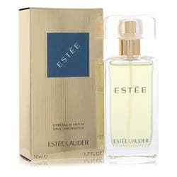 Estee