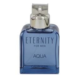 Eternity