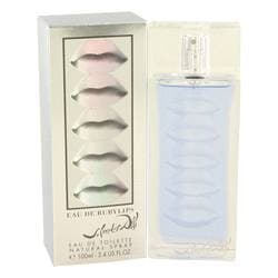 Eau De Neroli Dore
