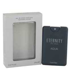 Eternity
