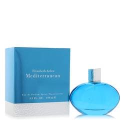 Mediterranean