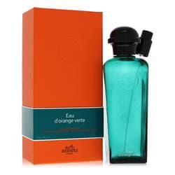 Eau De Ruby Lips