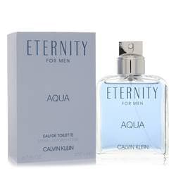 Eternity