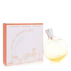 Eau De Pamplemousse Rose