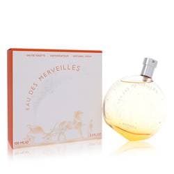 Eau De Pamplemousse Rose