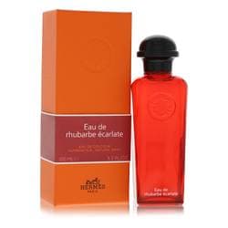 Eau De Mandarine Ambree