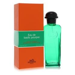 Eau D'orange Verte
