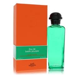 Eau D'hadrien