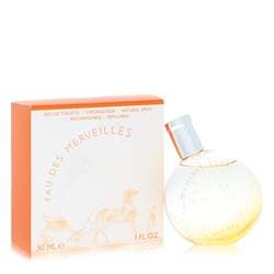 Eau De Pamplemousse Rose