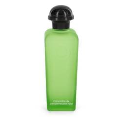 Eau De Iceberg Wild Rose