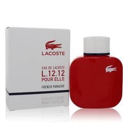Eau D'orange Verte