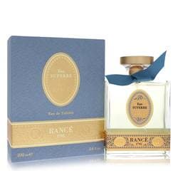 Eau Superbe