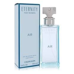 Eternity