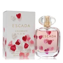 Escada Celebrate Now