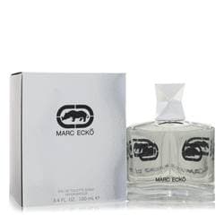 Ecko