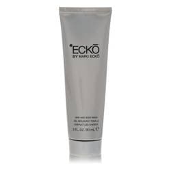 Ecko Blue