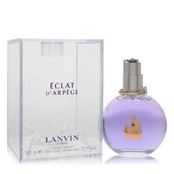 Eclat D'arpege