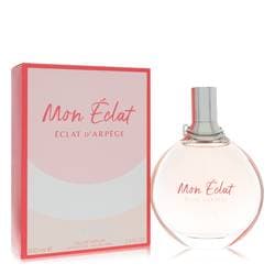 Eclat D'arpege