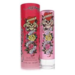 Ed Hardy Hearts & Daggers