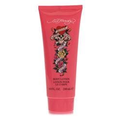 Ed Hardy Hearts & Daggers